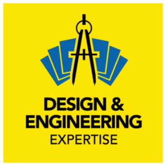 Design & Engineering