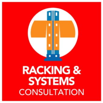 Racking and Systems