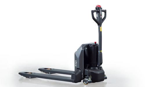 protection accessories