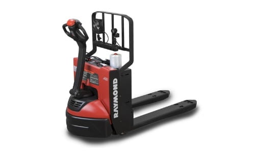 protection accessories