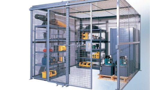 protection accessories