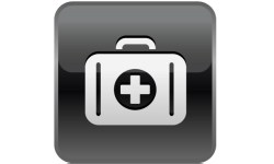 Warehouse Operations Health & Safety